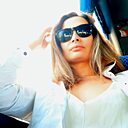 Знакомства: Тося, 36 лет, Тюмень