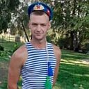 Знакомства: Максим, 31 год, Пинск