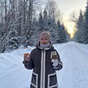 Знакомства: Людмила, 56 лет, Тейково