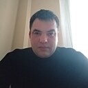 Знакомства: Александр, 45 лет, Серпухов