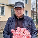 Знакомства: Дмитрий, 62 года, Южно-Сахалинск