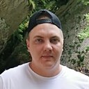 Знакомства: Иван, 32 года, Адлер
