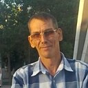 Знакомства: Юрий, 53 года, Караганда