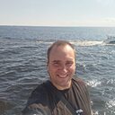 Знакомства: Алексей, 43 года, Балашов