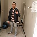 Знакомства: Камиль, 30 лет, Москва