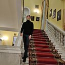 Знакомства: Дмитрий, 36 лет, Белгород