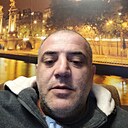 Знакомства: Артём, 48 лет, Ивантеевка