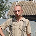 Знакомства: Валерий, 53 года, Клинцы