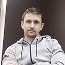 Знакомства: Виталий, 41 год, Москва