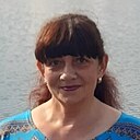 Знакомства: Галина, 55 лет, Воркута