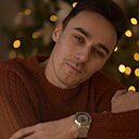 Знакомства: Сергей, 33 года, Альметьевск