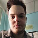 Знакомства: Александр, 25 лет, Норильск