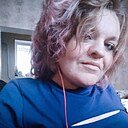 Знакомства: Мария, 38 лет, Зеленокумск