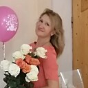 Знакомства: Мария, 65 лет, Верхнедвинск