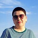 Знакомства: Ольга, 45 лет, Новосибирск