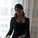 Знакомства: Татьяна, 38 лет, Кореновск