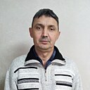 Знакомства: Салават, 52 года, Туймазы