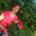 Знакомства: Люда, 54 года, Вишневое