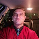 Знакомства: Роман, 40 лет, Находка