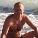 Знакомства: Павел, 39 лет, Киров