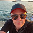 Знакомства: Александр, 41 год, Красноярск