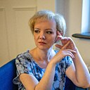 Знакомства: Delia, 46 лет, Ухта