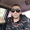 Знакомства: Раким, 37 лет, Атбасар