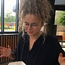Знакомства: Даша, 30 лет, Санкт-Петербург