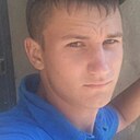 Знакомства: Андрей, 32 года, Евпатория