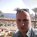 Знакомства: Максим, 32 года, Борисов