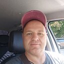 Знакомства: Денис, 44 года, Таганрог