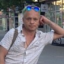 Знакомства: Александр, 57 лет, Шахты