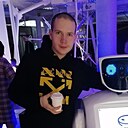 Знакомства: Meloman, 33 года, Сызрань