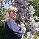 Знакомства: Юлия, 44 года, Белорецк