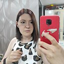 Знакомства: Елизавета, 29 лет, Южноуральск