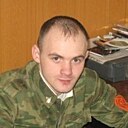 Знакомства: Ms, 30 лет, Калуга