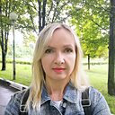 Знакомства: Светлана, 41 год, Белгород