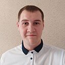 Знакомства: Марат, 32 года, Казань