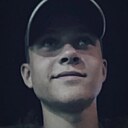 Знакомства: Максим, 34 года, Тамбов