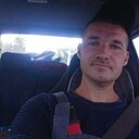 Знакомства: Артём, 36 лет, Сафоново