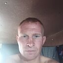 Знакомства: Василий, 38 лет, Дмитриев-Льговский