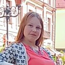 Знакомства: Мария, 26 лет, Брест