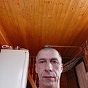 Знакомства: Никита, 48 лет, Тула