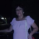 Знакомства: Наталья, 51 год, Славянск-на-Кубани