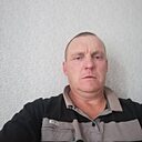 Знакомства: Вячеслав, 48 лет, Мамонтово