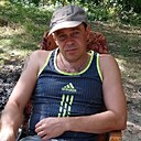 Знакомства: Алексей, 43 года, Сорочинск