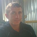 Знакомства: Виктор, 39 лет, Бузулук