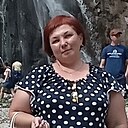 Знакомства: Елена, 52 года, Муром