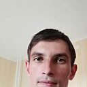 Знакомства: Александр, 36 лет, Астрахань