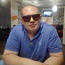 Знакомства: Василий, 39 лет, Лесной